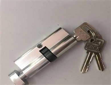 疏附24小时开锁公司